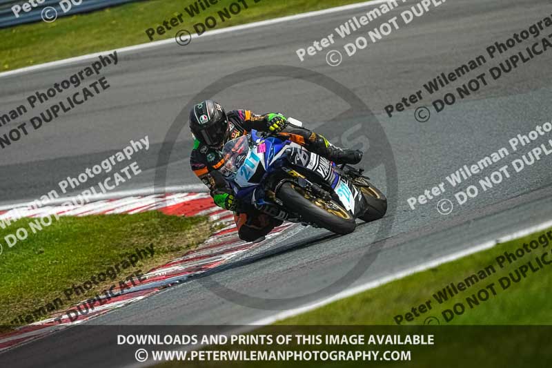 anglesey;brands hatch;cadwell park;croft;donington park;enduro digital images;event digital images;eventdigitalimages;mallory;no limits;oulton park;peter wileman photography;racing digital images;silverstone;snetterton;trackday digital images;trackday photos;vmcc banbury run;welsh 2 day enduro